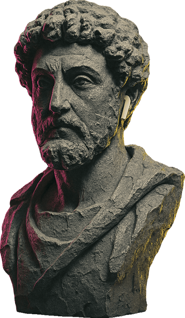 Socrates
