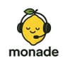 Monade AI Voice Agent WhatsApp Integration